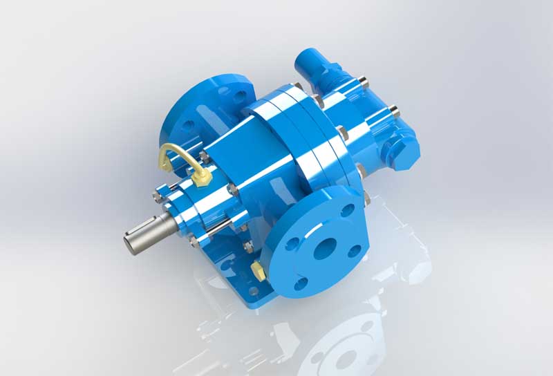 Vesta pump cheap